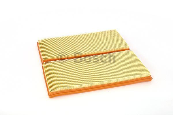 F026400152 Bosch Повітряний фільтр двигуна