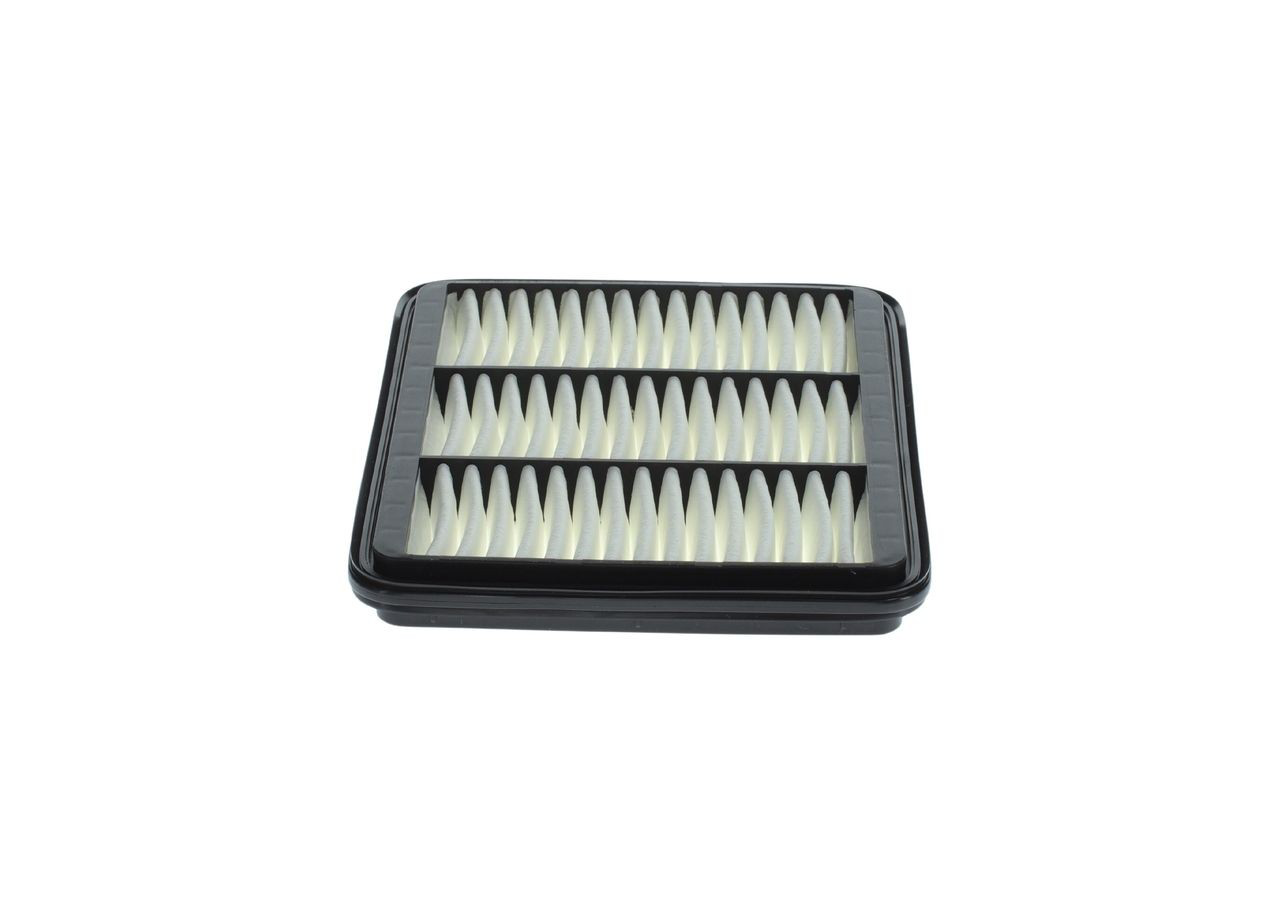 Фільтр повітряний Bosch F026400167