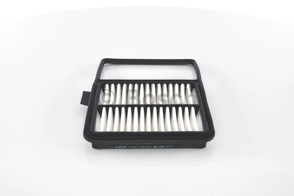 F026400170 Bosch Повітряний фільтр двигуна