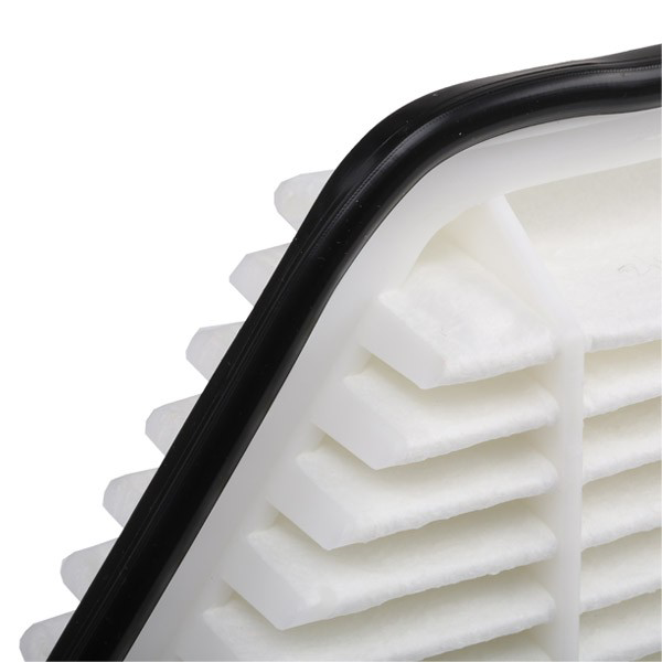 Повітряний фільтр F026400188 Bosch