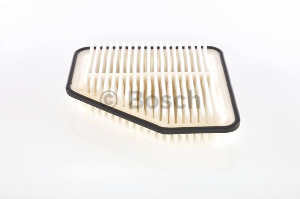 Купити F026400188 Bosch Автомобільний фільтр повітря