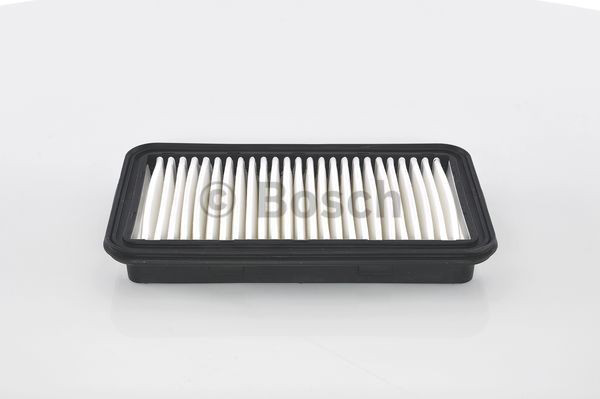 Корпус фільтра F026400191 Bosch