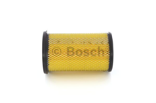 Повітряний фільтр F026400199 Bosch