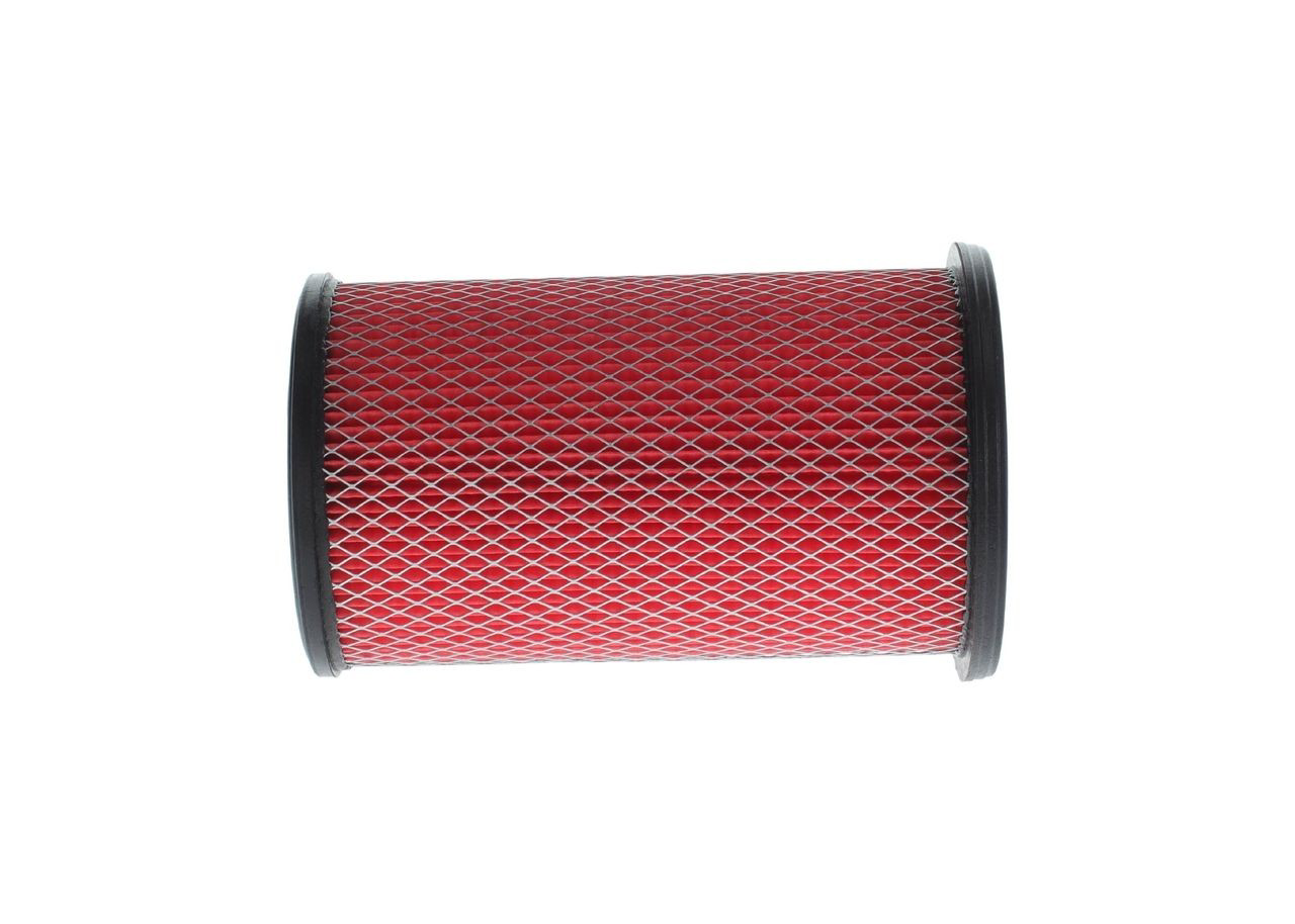 Купити F026400199 Bosch Автомобільний фільтр повітря