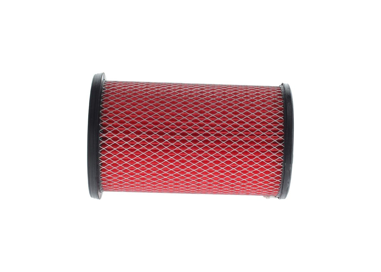 Повітряний фільтр F026400199 Bosch