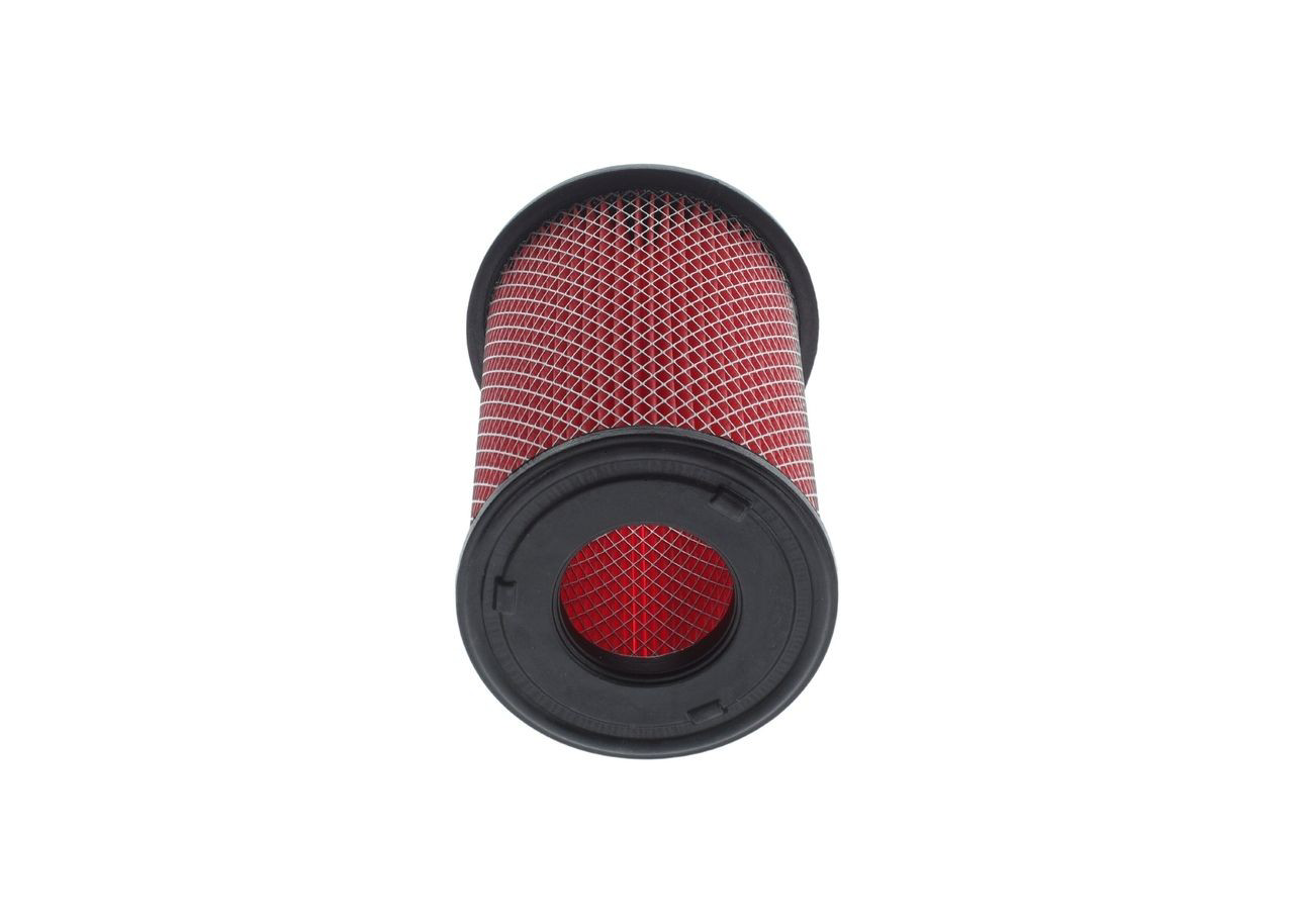 Елемент повітряного фільтра Bosch F026400199 ціна, від 12.33 USD