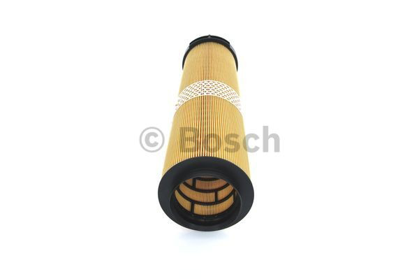 F026400205 Bosch Повітряний фільтр двигуна