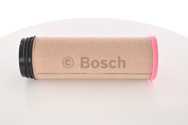 Повітряний фільтр F026400210 Bosch