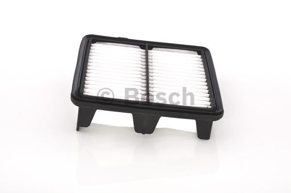 Елемент повітряного фільтра Bosch F026400223 ціна, від 5.51 USD