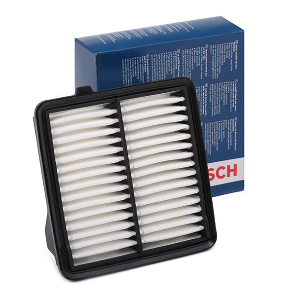 Повітряний фільтр F026400223 Bosch