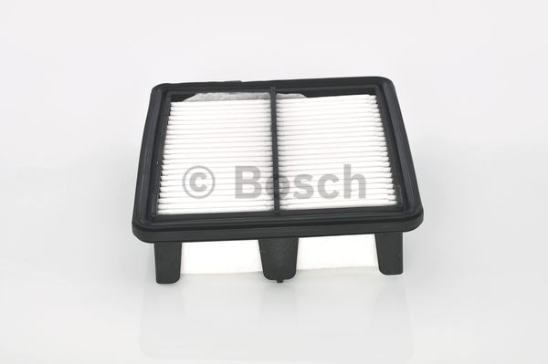 Повітряний фільтр F026400224 Bosch
