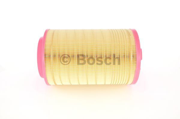 Повітряний фільтр F026400245 Bosch