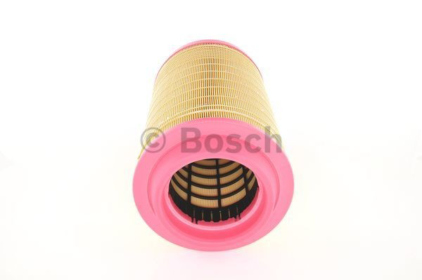 Елемент повітряного фільтра Bosch F026400245 ціна, від 36.40 USD