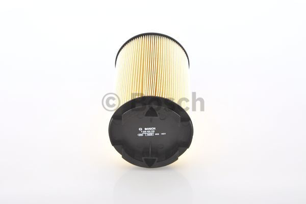 Фільтр повітряний Bosch F026400299