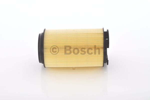 Елемент повітряного фільтра Bosch F026400299 ціна, від 19.13 USD
