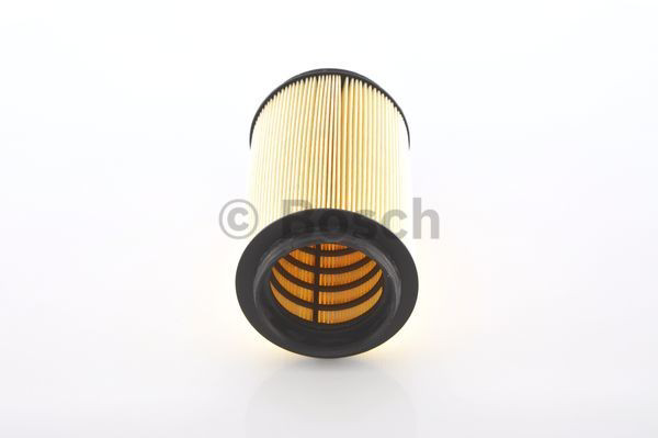 F026400299 Bosch Повітряний фільтр двигуна