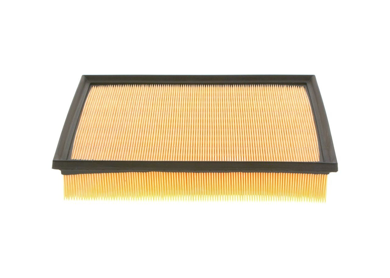 F026400303 Bosch Повітряний фільтр двигуна