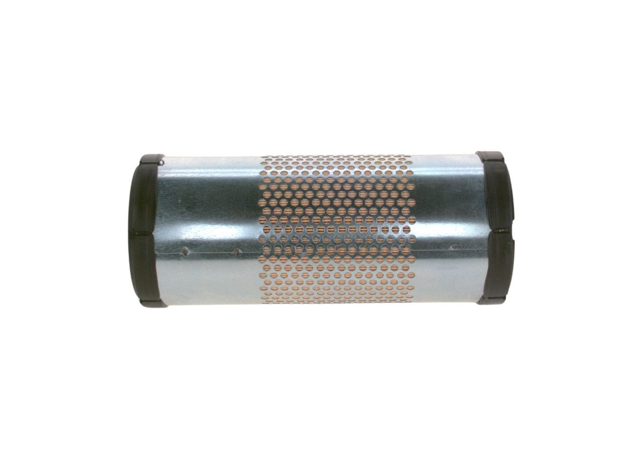 Повітряний фільтр F026400317 Bosch