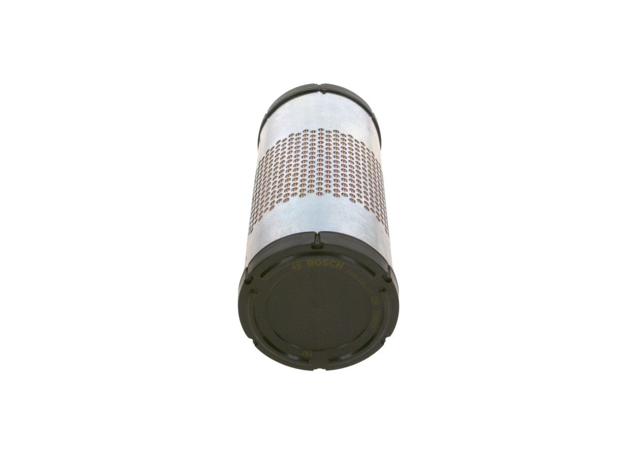 Фільтр повітряний Bosch F026400317