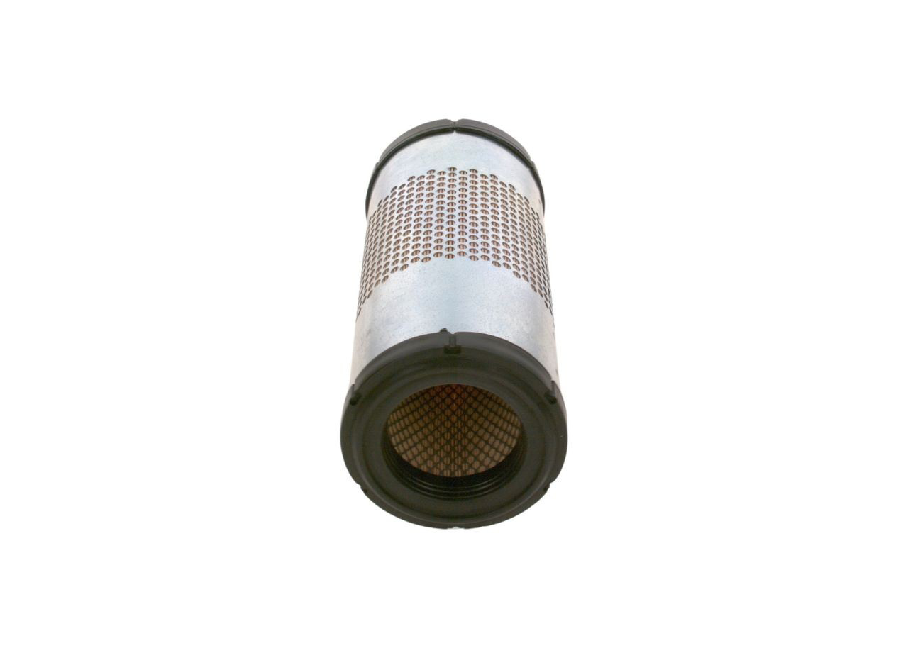 F026400317 Bosch Повітряний фільтр двигуна