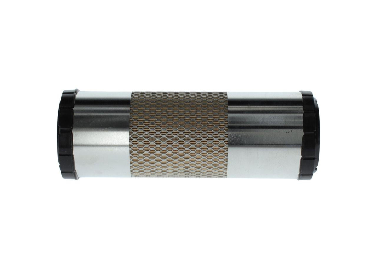 F026400320 Bosch Повітряний фільтр двигуна