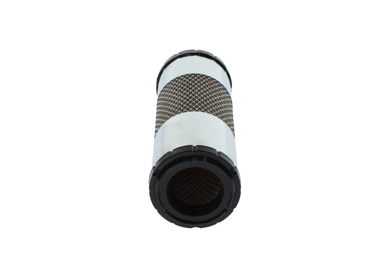 Елемент повітряного фільтра Bosch F026400320 ціна, від 22.60 USD