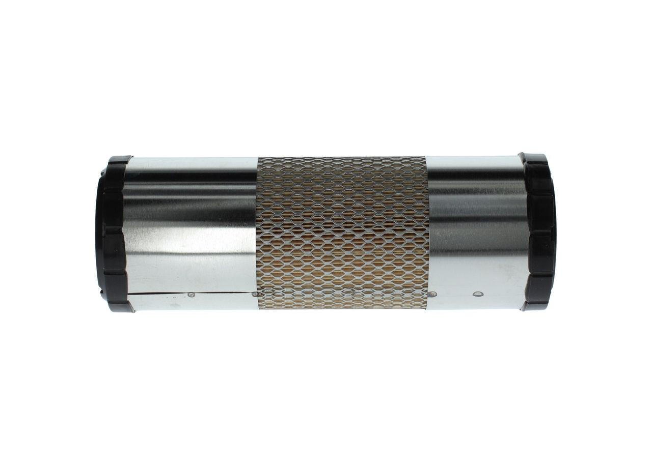 Повітряний фільтр F026400320 Bosch