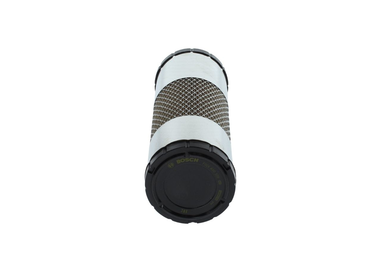 Купити F026400320 Bosch Автомобільний фільтр повітря