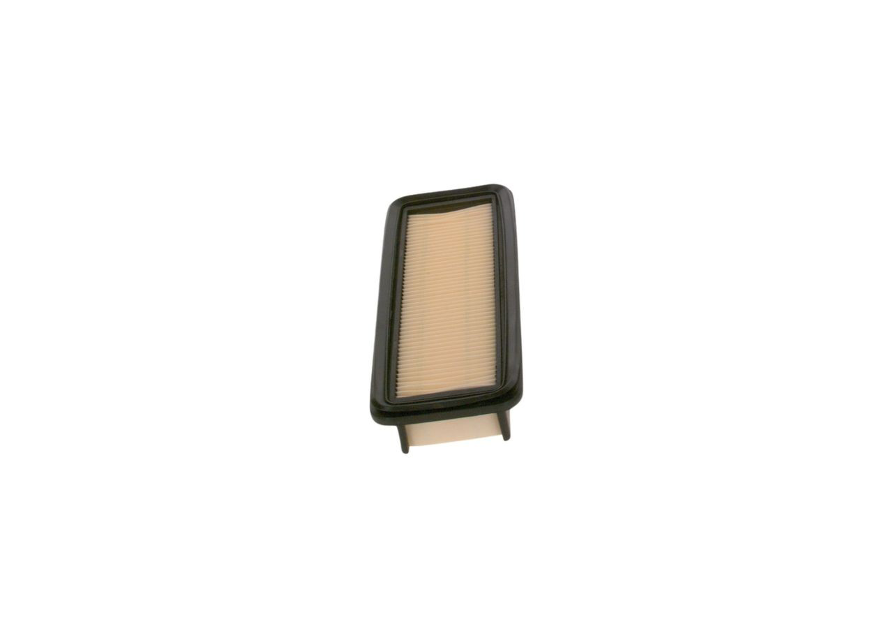Купити F026400361 Bosch Автомобільний фільтр повітря