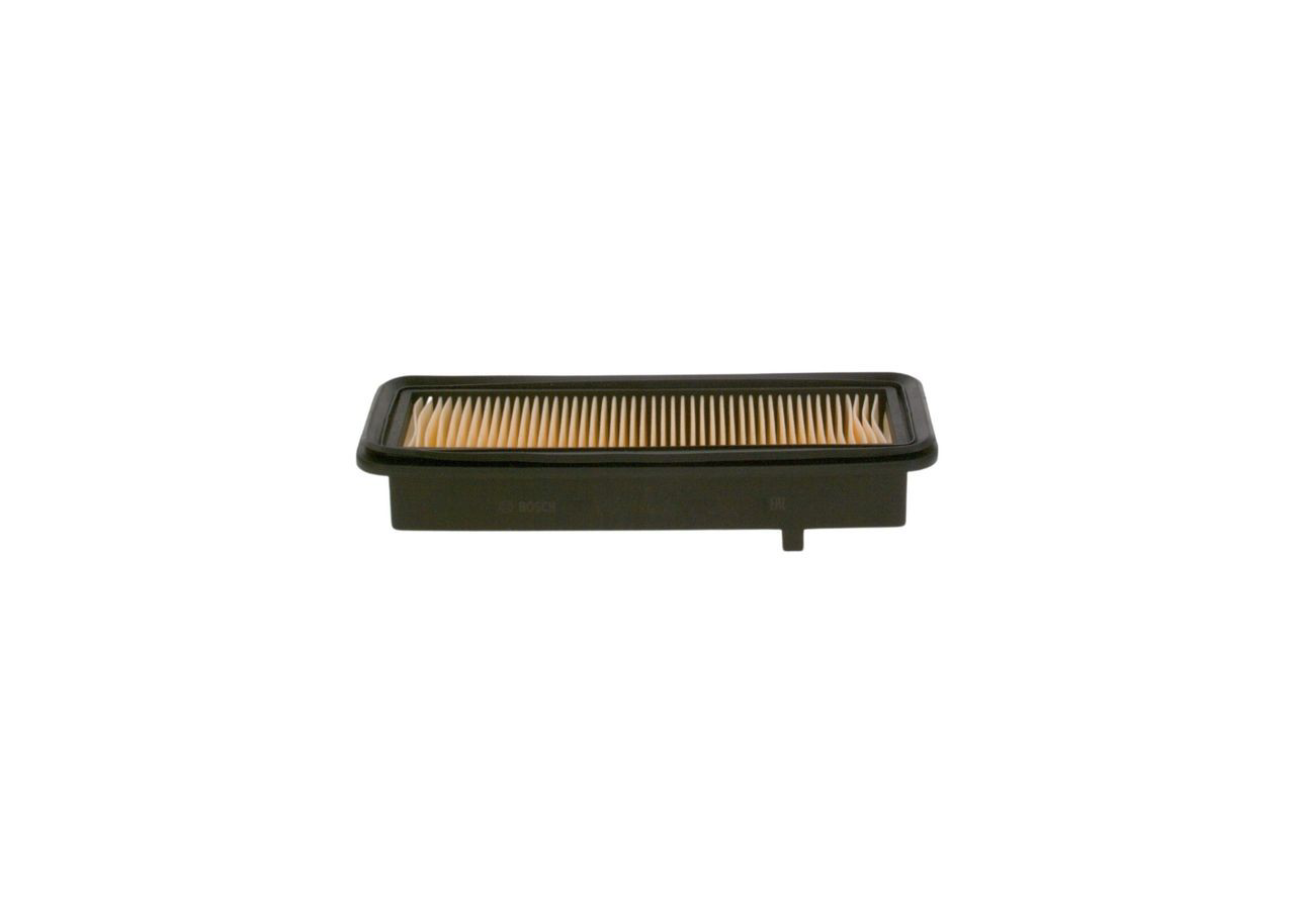 Фільтр повітряний Bosch F026400361