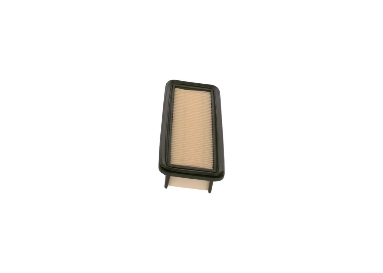 F026400361 Bosch Повітряний фільтр двигуна