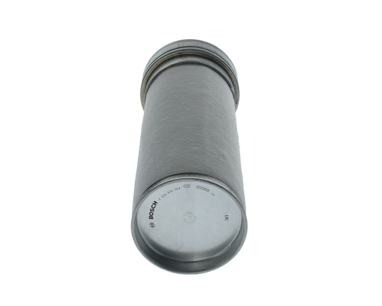 Купити F026400364 Bosch 