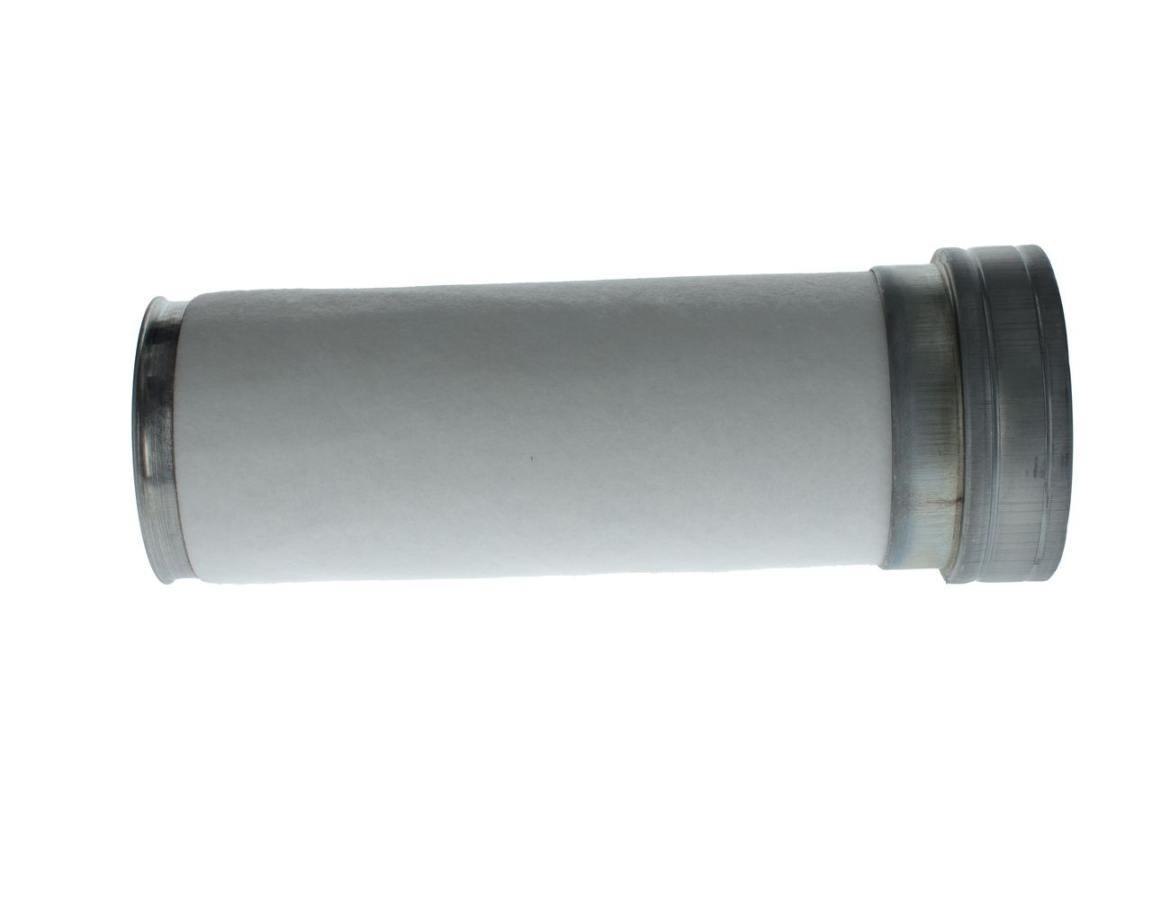  Bosch F026400364 ціна, від 46.73 USD