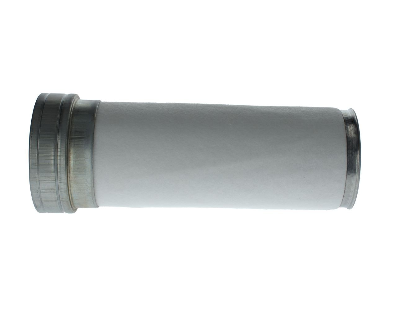  F026400364 Bosch