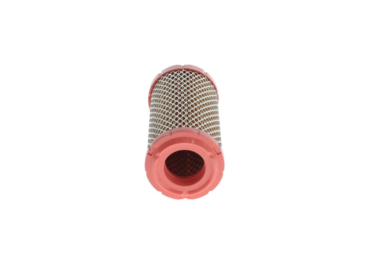 Елемент повітряного фільтра Bosch F026400371 ціна, від 16.99 USD