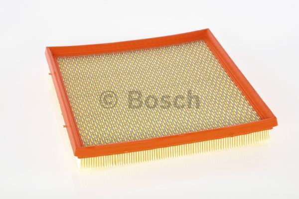 Фільтр повітряний Bosch F026400385