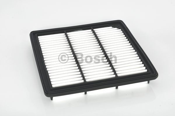 Повітряний фільтр F026400407 Bosch