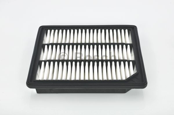 F026400407 Bosch Повітряний фільтр двигуна