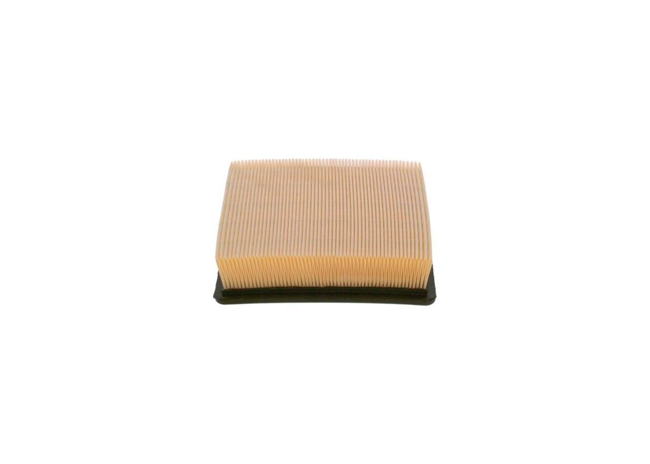 Повітряний фільтр F026400408 Bosch