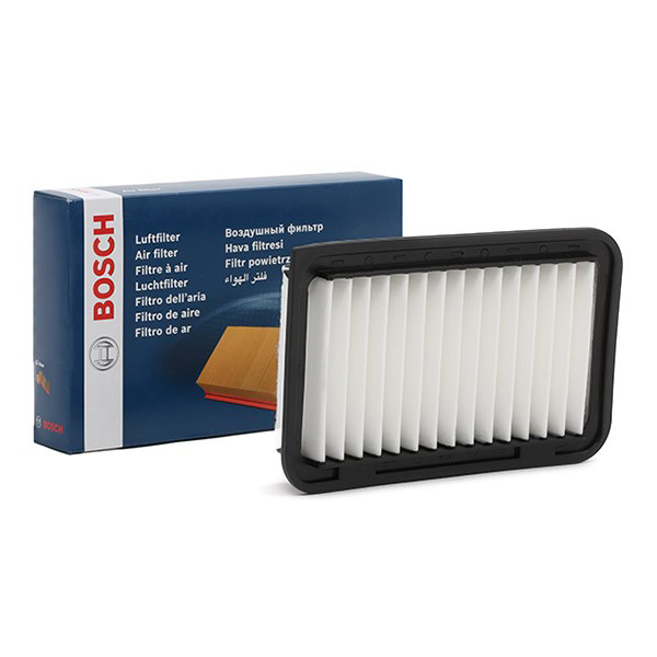 Повітряний фільтр F026400420 Bosch