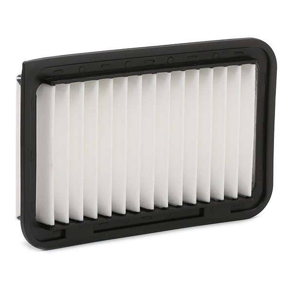 F026400420 Bosch Повітряний фільтр двигуна