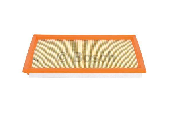 F026400473 Bosch Повітряний фільтр двигуна