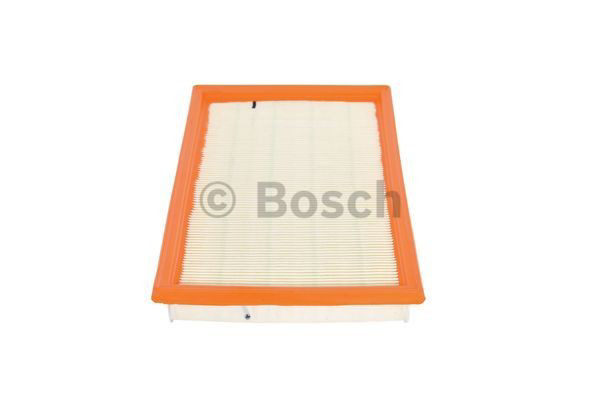 Фільтр повітряний Bosch F026400473