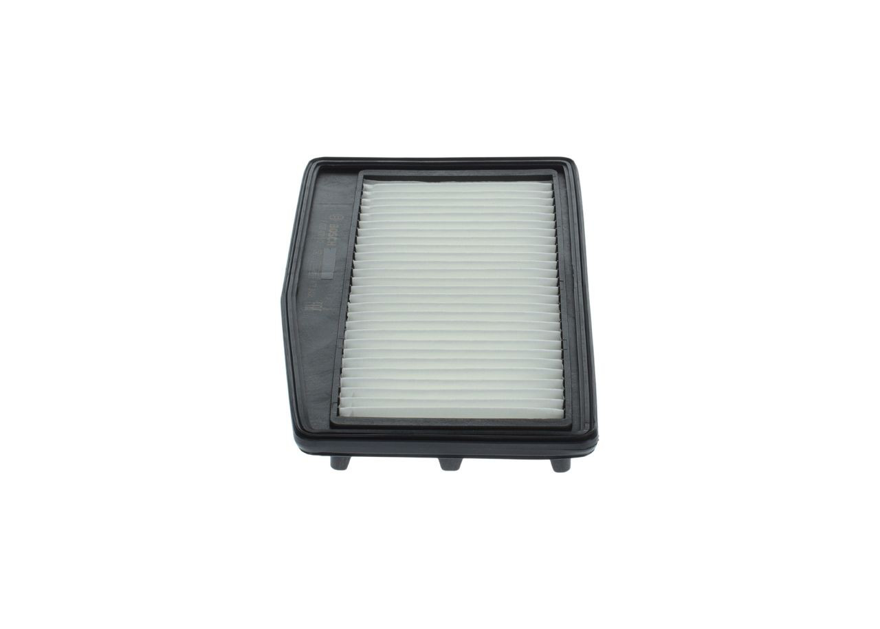 Купити F026400512 Bosch Автомобільний фільтр повітря