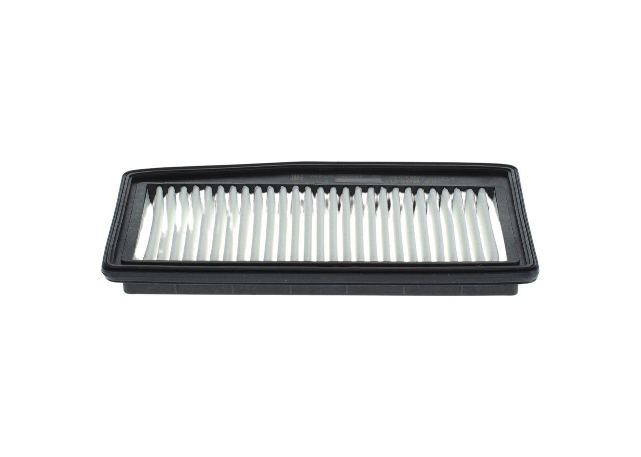 Повітряний фільтр F026400512 Bosch