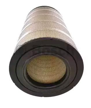 F026400514 Bosch Повітряний фільтр двигуна