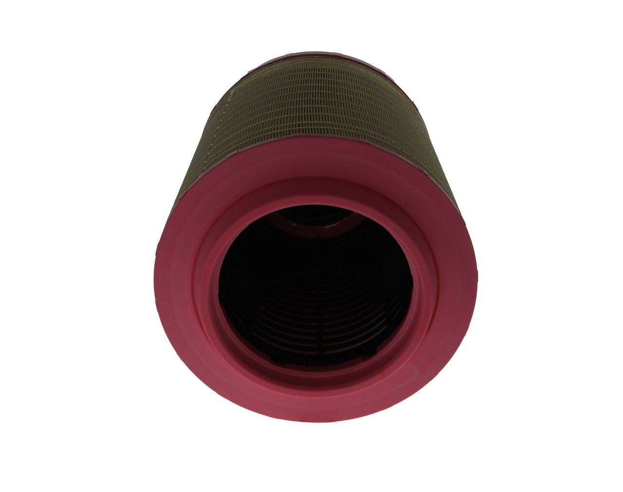 Повітряний фільтр F026400535 Bosch