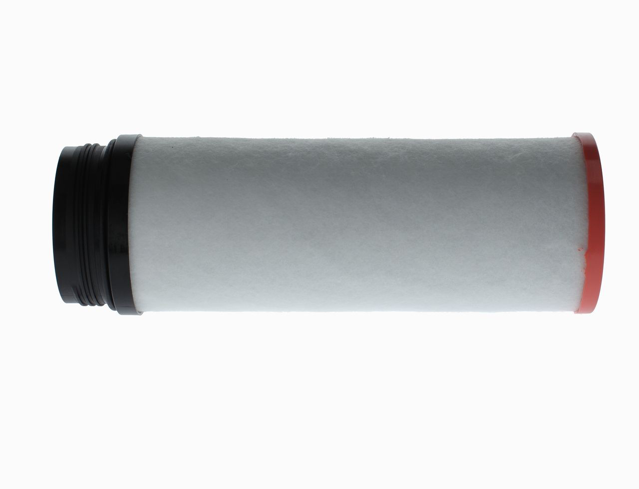 Повітряний фільтр F026400643 Bosch