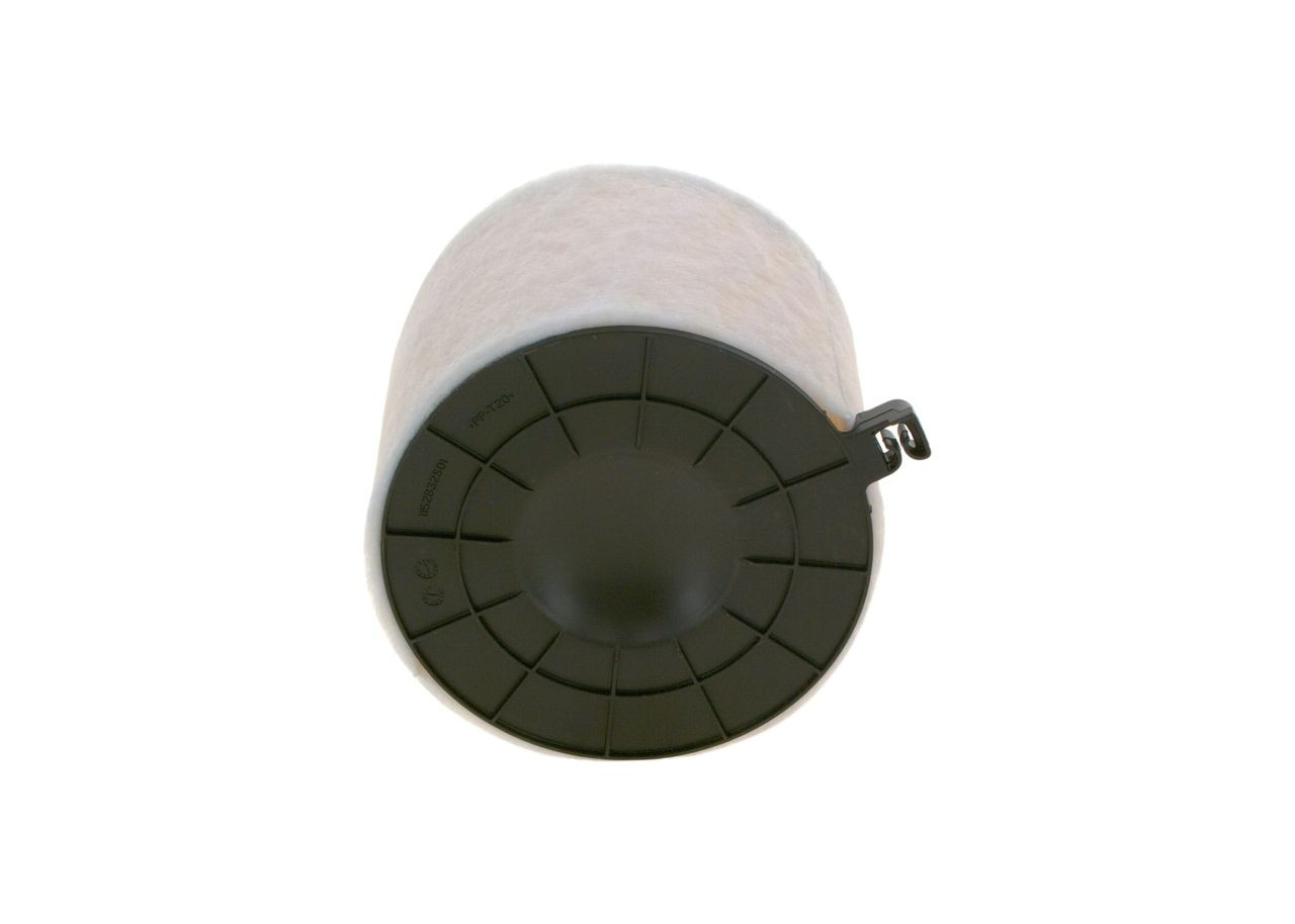 Купити F026400677 Bosch Автомобільний фільтр повітря