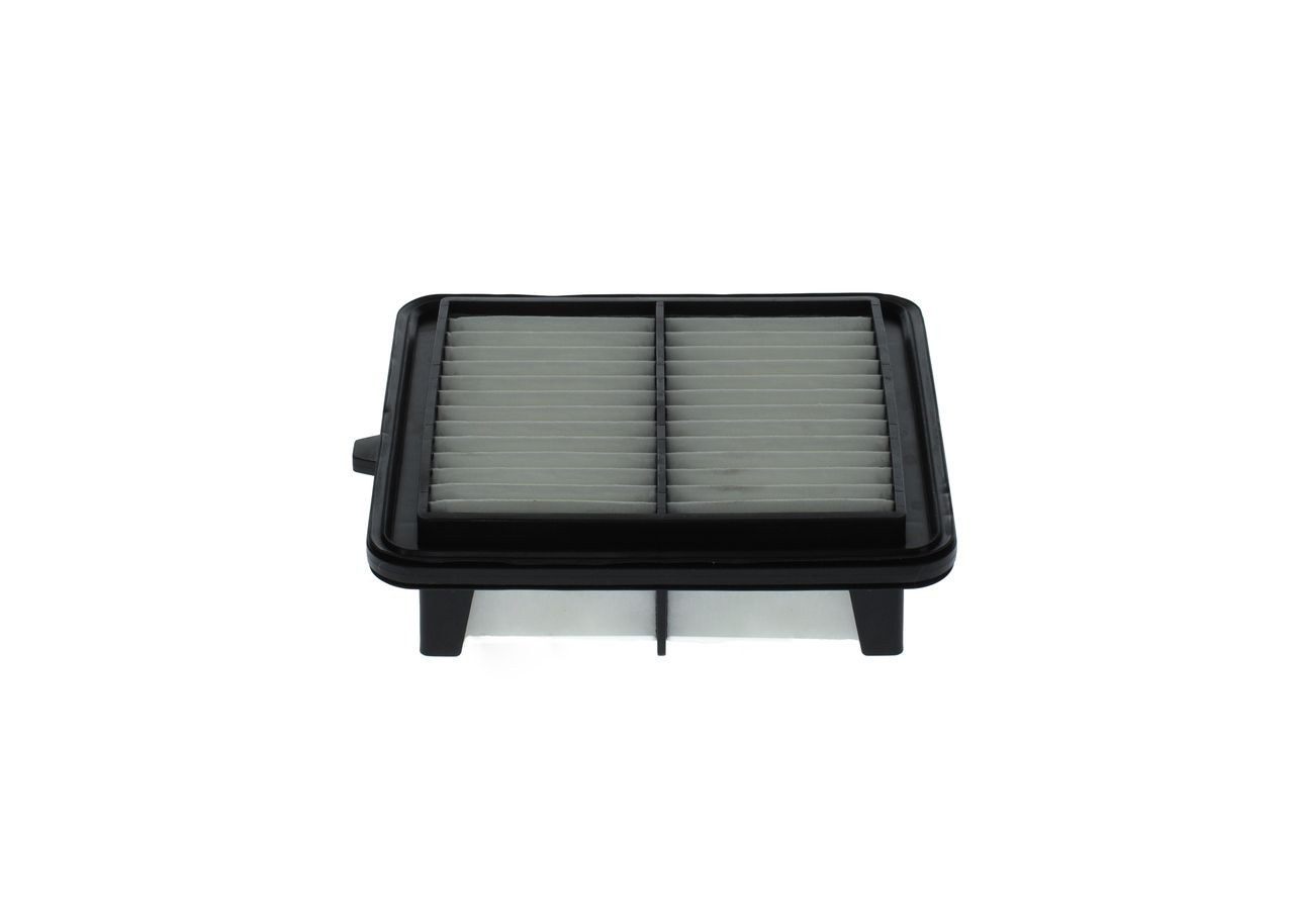 Повітряний фільтр F026400729 Bosch
